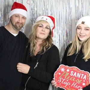 Meet your Posher, Carl